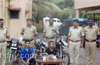Kaup police nab 2 bike lifters; another absconding
